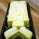 Cooksnap dari Nia Kusmiarti untuk resep Bolu Keju Kukus