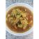 Cooksnap dari Karimah untuk resep Tongseng Ayam Jamur tanpa santan