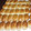 El cooksnap de Yanina Solange cuando hizo Pancitos Chips - Pan de Viena.