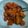 Cooksnap dari Feby Ayu Lestari's Zone untuk resep Krengsengan Daging