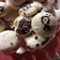 Cooksnap de Aloïse sur la recette Petite meringue pour l’anniversaire de ma fille