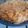 El cooksnap de Alejandra Posadas cuando hizo Tortilla de fideos reciclados.