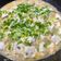 𝓐𝓵𝓵𝔂 𝓛𝓲𝓾 的 鹹蛋蝦仁豆腐煲 cooksnap