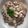 El cooksnap de MaryGlory cuando hizo Medallones de pavo en salsa cremosa de champiñones.
