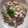 El cooksnap de MaryGlory cuando hizo Medallones de pavo en salsa cremosa de champiñones.