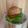 Cooksnap dari Actmim Nurona untuk resep Chicken Patty