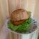 Cooksnap dari Actmim Nurona untuk resep Chicken Patty