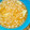 El cooksnap de Cook_and_Jud cuando hizo Judías blancas con verduras y arroz.