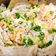 Econ Tofu 的 白菜豬五花鍋 cooksnap