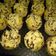 Cooksnap dari Maria Th untuk resep Eggless Bolu Kukus Pisang Mekrok (#postingrame2_pisang)
