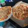 El cooksnap de neus cuando hizo Masa de pizza artesana.