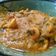 Cooksnap dari Chefy Mewmew untuk resep Cumi Rica-Rica