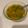 Hemangi Patadia's cooksnap of when they made ગુજરાતી દાળ (Gujarati Dal Recipe In Gujarati).