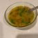 Hemangi Patadia's cooksnap of when they made ગુજરાતી દાળ (Gujarati Dal Recipe In Gujarati).