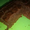 Cooksnap dari Dewig Soekamtee untuk resep Bolu Kukus ChocoDrink / Chocolatos (no mixer takaran sendok)