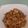 Cooksnap dari Lim Lanlan untuk resep Kwetiaw Goreng ala LC (versi halal tanpa sosis B2)