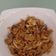 Cooksnap dari Lim Lanlan untuk resep Kwetiaw Goreng ala LC (versi halal tanpa sosis B2)