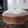El cooksnap de Aida Monteroñ cuando hizo Bizcocho de limón esponjoso.