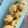 Cooksnap dari Ridha Zahirah untuk resep Choco Chip Cookies