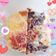 蕊氣之舞 的 【食譜】迷你紅豆麵包，簡單美味就在這一顆。 cooksnap