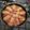 Cooksnap de Deborah Marlier sur la recette Tarte au maroilles