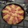 Cooksnap de Deborah Marlier sur la recette Tarte au maroilles
