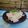 Cooksnap dari virazsiregar untuk resep Kerupuk Nasi Ikan