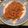 El cooksnap de Alba Castelló Riu cuando hizo Macarrones con verduras y atún.