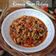 Cooksnap dari Ratih Sukardi untuk resep Kerang ijo saos padang