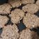 El cooksnap de Ana Kot cuando hizo Galletas de avena y chocolate 🍪.