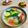 Cooksnap dari Rim’s Kitchen untuk resep Sop Ikan Tuna Jamur Seger