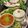 Manisha Malvi Angaitkar's cooksnap of when they made Idli with oats and veggies, sambar.