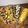 Cooksnap dari Susan Ti untuk resep Pisang Nugget