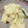 Cooksnap dari Kizzy untuk resep Mashed Potato