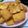 Cooksnap dari Nurul Furqoniah untuk resep (Modifikasi Simple) Korean Egg Bread Roti Tawar Telur Goreng