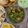 Hemaxi Patel's cooksnap of when they made સુરતી ઊંધીયું (Surati Undhiyu Recipe In Gujarati).