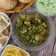 Hemaxi Patel's cooksnap of when they made સુરતી ઊંધીયું (Surati Undhiyu Recipe In Gujarati).