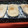 El cooksnap de Luciano Rojas cuando hizo Pan árabe o pan pita casero.
