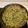 El cooksnap de Mari Angeles Mayorga cuando hizo Pasta con salsa de aguacate y espinacas.