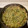 El cooksnap de Mari Angeles Mayorga cuando hizo Pasta con salsa de aguacate y espinacas.