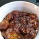 Cooksnap dari Giok Lie untuk resep Semur Jengkol pedaasss!!