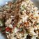 Cooksnap dari Awin Afriani untuk resep Nasi Goreng Teri Medan