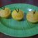 Cooksnap dari ella_adel untuk resep Cucuru bayao’