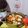 Cooksnap dari Lailazegaff untuk resep Shabu2 ala ala