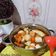 Cooksnap dari Lailazegaff untuk resep Shabu2 ala ala