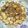 Li Chloe 的 麻婆豆腐 cooksnap