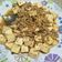 Li Chloe 的 麻婆豆腐 cooksnap
