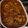 Cooksnap από Bar ba Stavros Cooking στη συνταγή Γαλοπούλα με κριθαράκι κοκκινιστή, γιουβέτσι!!!🎈