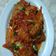 Cooksnap dari Tenty Sigit Nugraha untuk resep Ikan nila sambal golempang