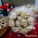 Cooksnap dari Al Amanah untuk resep Kue Sagu Keju